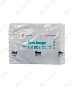 15102 BARRERA PLANA RECORTABLE CERAPLUS