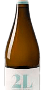 2L – Santa Bárbara Alto Turia