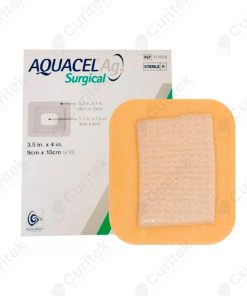 412012 AQUACEL AG SURGICAL 9 CM X 35 CM