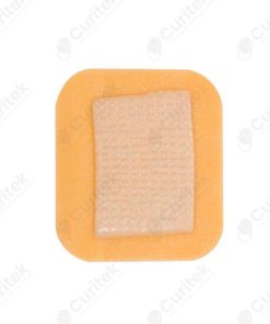 Alternative view of 412012 AQUACEL AG SURGICAL 9 CM X 35 CM