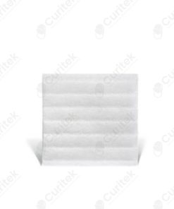 Alternative view of 420672 AQUACEL EXTRA 10 CM X 10 CM