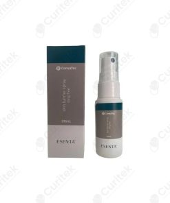 423286 ESENTA PROTECTOR CUTANEO SPRAY  28 ML