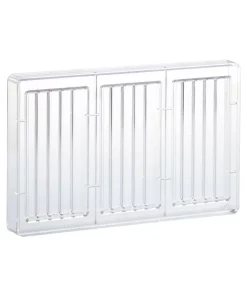 Alternative view of 21MA2023 Kit Martellato – Set completo de moldes para chocolate