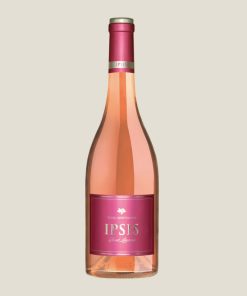 Ipsis Rosat Llàgrima