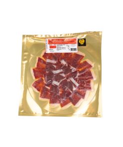 Loncheados – Jamón de bellota Ibérico 75% raza ibérica