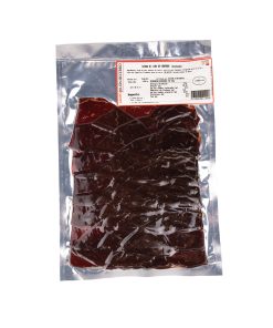 Loncheados – Cecina IGP León