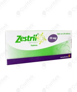 ZESTRIL