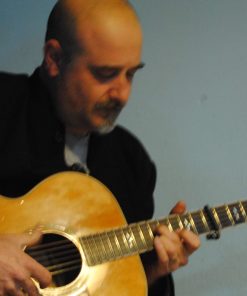 4 Vinos con 4 Canciones de Los Beatles (Evento)