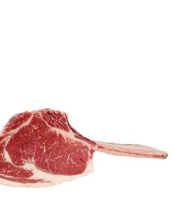 Cowboy Steak Frisona Pirenaica Supreme Premium