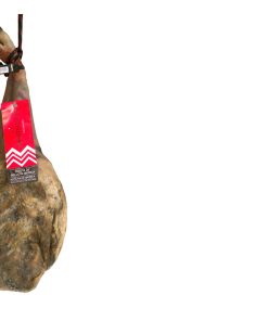 Paleta 100% ibérico Bellota Montellano